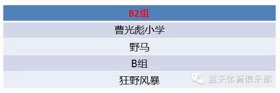 部队内部篮球赛规则规定_篮球部队赛规则内部规定最新_篮球部队赛规则内部规定是什么